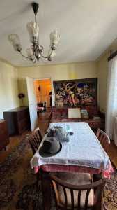 Apartment for sale 3 rooms, APCJ358548-8