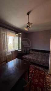 Apartment for sale 3 rooms, APCJ358548-3