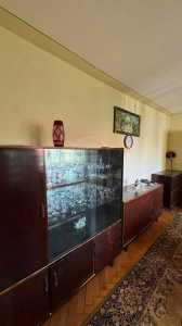 Apartment for sale 3 rooms, APCJ358548-6