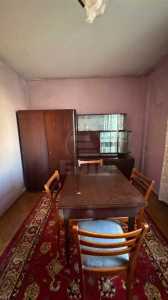 Apartment for sale 3 rooms, APCJ358548-7