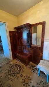 Apartment for sale 3 rooms, APCJ358548-10