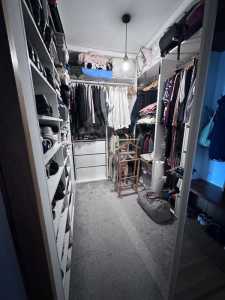 Apartment for sale 2 rooms, APCJ358554-1