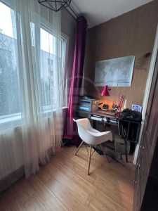 Apartment for sale 2 rooms, APCJ358554-2