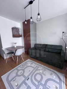 Apartment for sale 2 rooms, APCJ358554-8