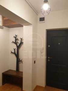 Apartment for sale 2 rooms, APCJ358554-5