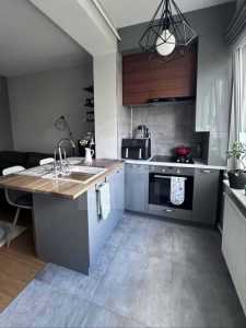 Apartment for sale 2 rooms, APCJ358554-6