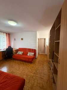 Apartment for sale 2 rooms, APCJ358524-3