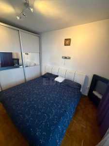 Apartment for sale 2 rooms, APCJ358524-9