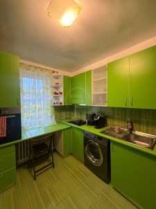 Apartment for sale 2 rooms, APCJ358524-4