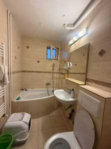 Apartment for sale 2 rooms, APCJ358524-10
