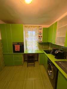 Apartment for sale 2 rooms, APCJ358524-6
