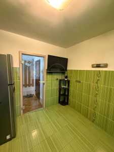 Apartment for sale 2 rooms, APCJ358524-7