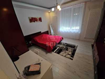 Apartment for rent 4 rooms, APCJ358811-12