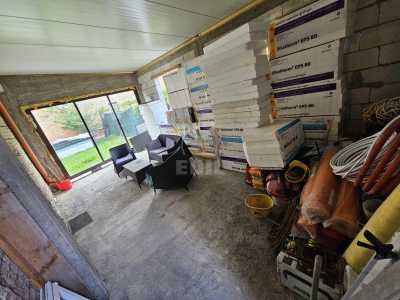 Apartment for rent 4 rooms, APCJ358811-9