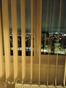 Apartment for rent a room, APCJ358407-4