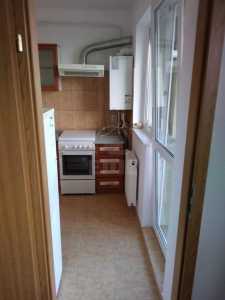 Apartment for rent a room, APCJ358407-8