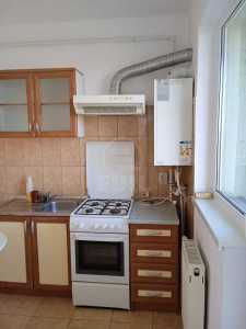 Apartment for rent a room, APCJ358407-7