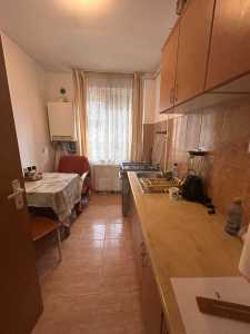 Apartment for sale a room, APCJ358492-2