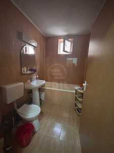 Apartment for sale a room, APCJ358492-6