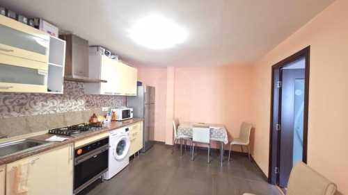 Apartment for rent a room, APCJ358831-4