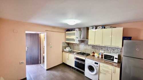 Apartment for rent a room, APCJ358831-7
