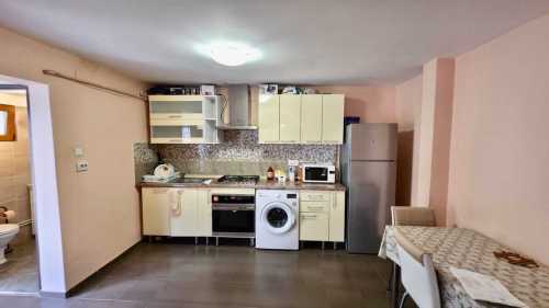 Apartment for rent a room, APCJ358831-3