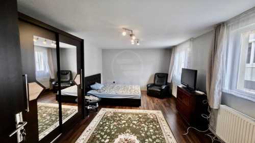 Apartment for rent a room, APCJ358831-8