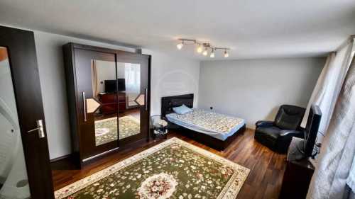 Apartment for rent a room, APCJ358831-2