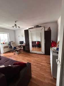 Apartment for rent 2 rooms, APCJ358441-4