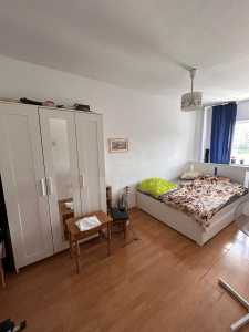 Apartment for rent 2 rooms, APCJ358441-2