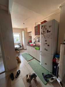 Apartment for rent 2 rooms, APCJ358441-3