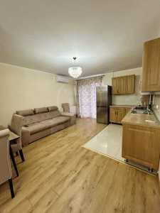 Apartment for rent 2 rooms, APCJ358510