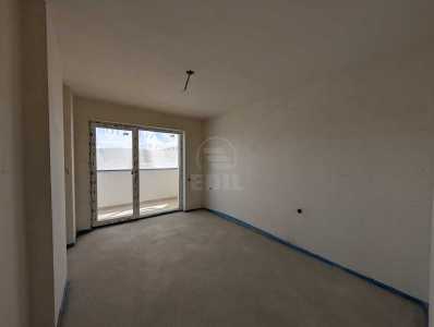 Apartment for sale 3 rooms, APCJ247242FLO-5
