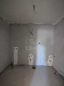 Apartment for sale 3 rooms, APCJ247242FLO-6