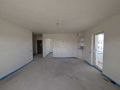 Apartment for sale 3 rooms, APCJ247242FLO-1