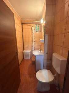 Apartment for rent 2 rooms, APCJ358901-6