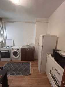 Apartment for rent 2 rooms, APCJ358901-5