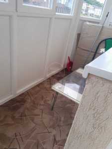 Apartment for rent 3 rooms, APCJ247230FLO-15