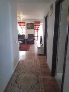 Apartment for rent 3 rooms, APCJ247230FLO-12