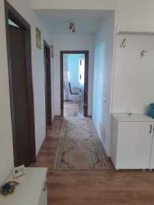 Apartment for rent 3 rooms, APCJ247230FLO-6