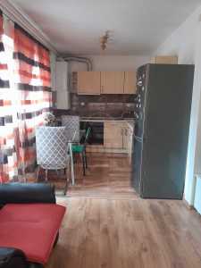 Apartment for rent 3 rooms, APCJ247230FLO-4