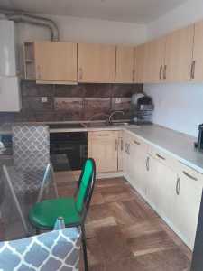 Apartment for rent 3 rooms, APCJ247230FLO-5