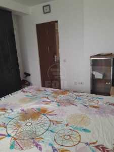 Apartment for rent 3 rooms, APCJ247230FLO-8