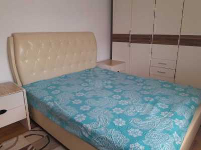 Apartment for rent 3 rooms, APCJ247230FLO-11