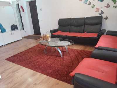 Apartment for rent 3 rooms, APCJ247230FLO-3