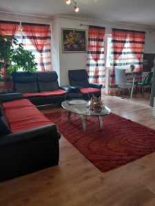 Apartment for rent 3 rooms, APCJ247230FLO-1