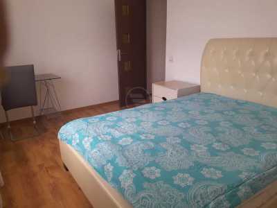 Apartment for rent 3 rooms, APCJ247230FLO-10