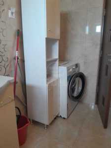 Apartment for rent 3 rooms, APCJ247230FLO-14
