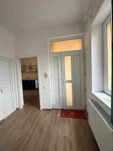 Apartment for rent 2 rooms, APCJ358646-6