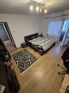 Apartment for rent 4 rooms, APCJ358476-5